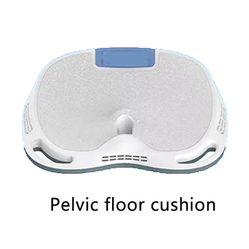 Opcional Suelo pélvico PJ3410