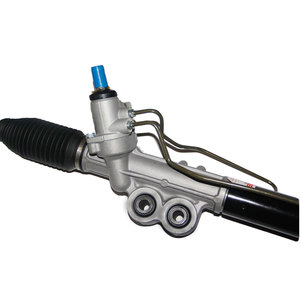 Rack הגה כוח עבור NAVARA <span class=keywords><strong>49001</strong></span>-<span class=keywords><strong>JR800</strong></span> KINGSTEEL