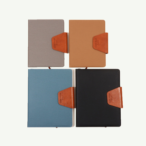 Cuadernos escolares personalizados de venta directa de fábrica con muestras, cuadernos de producción personalizados - Product Image 2