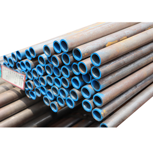4130 Chromoly Seamless Steel Bicycle <strong>Tubes</strong> Double <strong>Butted</strong> Carbon Square Shape Cold Rolled API Certification Hot Surface Painting - Product Image 4