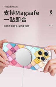 Yeni özel Logo silikon iPhone için kılıf 16 15 14 13 12 kontrast renklerde arka kabuk cep telefonu kılıfı telefon kapakları - Product Image 5
