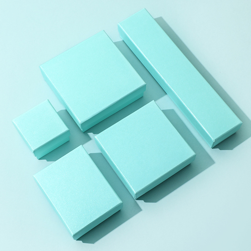 Azzurro