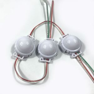 5 В IP68 dmx пиксельный модуль света culb потолочный rgb светодиодный pxiel свет - Product Image 2