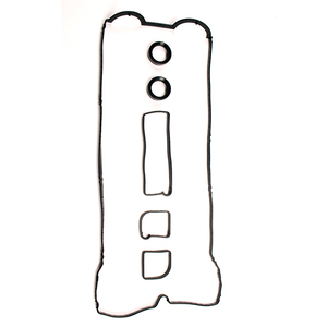 Valve Cover Gasket Fit 2012-2020 Ford Edge Escape Escape Focus Fusion Mustang Taurus Lincoln MKC MKT MKZ 2.0L 2.3L GAS <strong>TURBO</strong>
