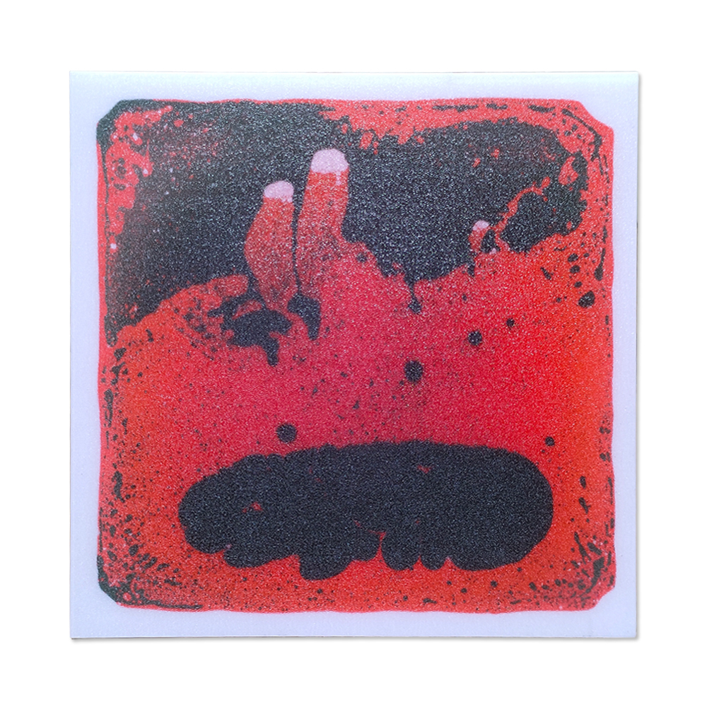 Rosso e nero