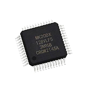FQP4N90C ======== FSC FQP5N50C ======== FSC FQP50N06 ============fsc = FSC สินค้ามาใหม่ - Product Image 4