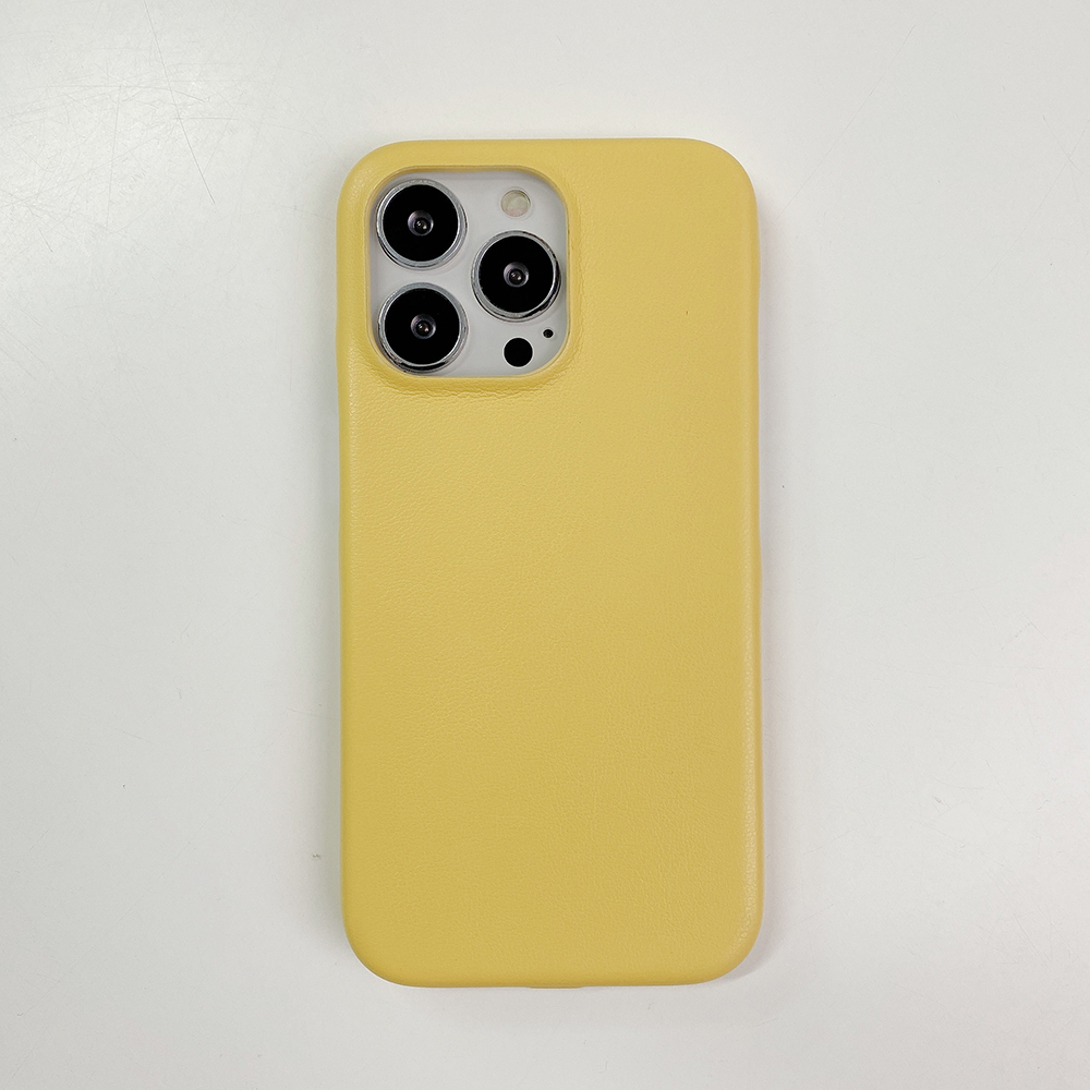 Giallo