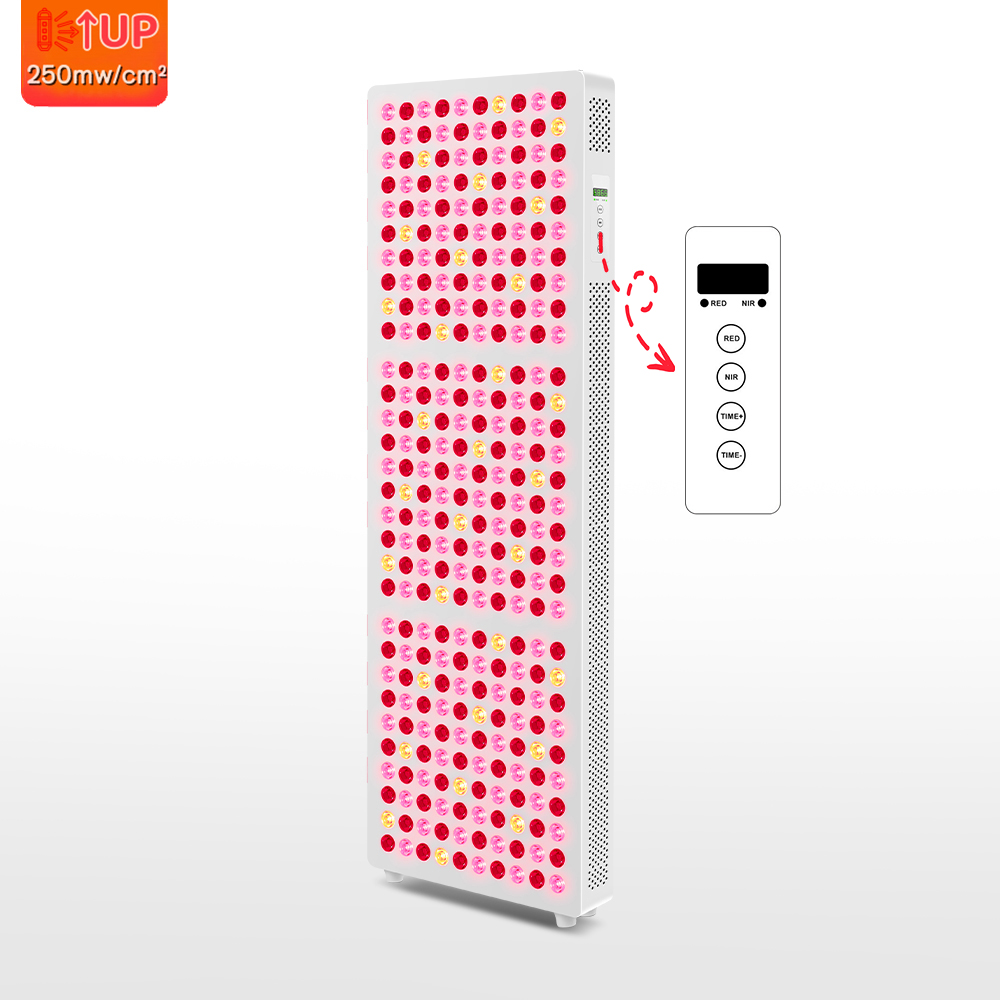 Panneau de boutons tactiles Blanc AL1500