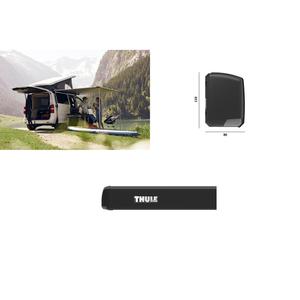 Thule 3200 270 cm anthrazit (S) (980967439)
