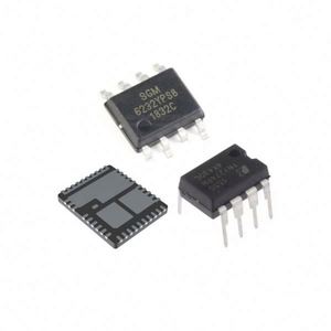 CS5172EDR8G SOP-8 AC-DCコントローラと - Product Image 1