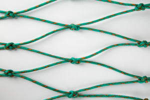 DRIFTประเภทสุทธิและพลาสติกPEประเภทTrawlปลาสุทธิ - Product Image 3
