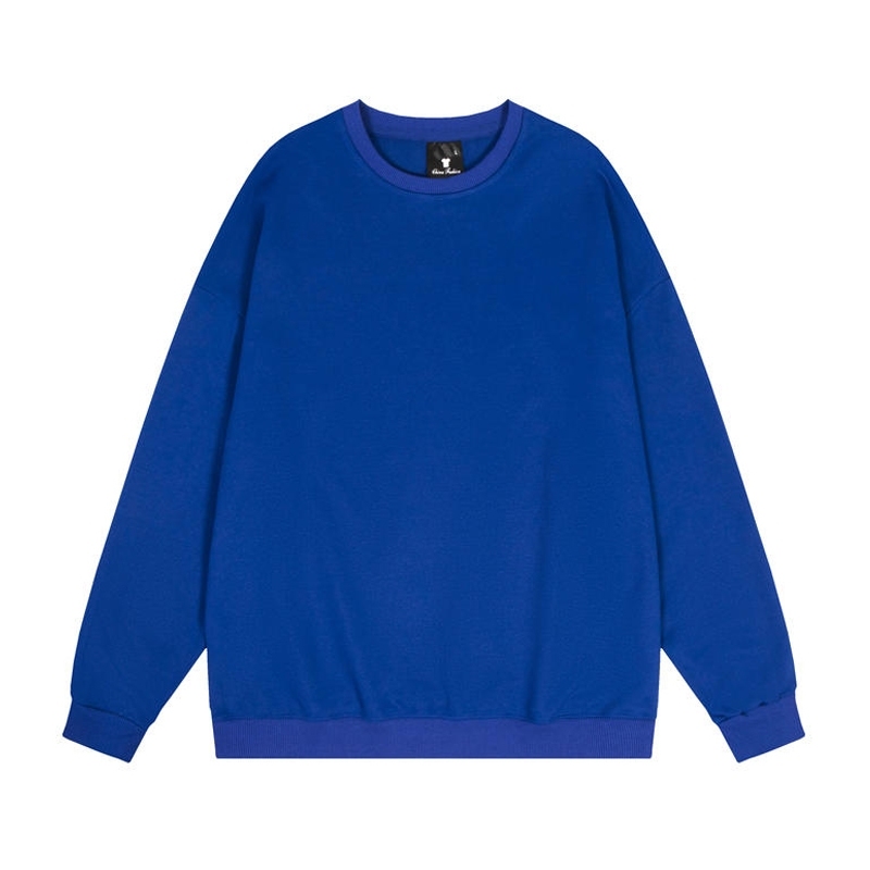 Klein Blue