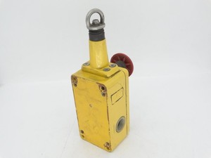 Nuovo e originale Plc interruttore 445060050 PLC Controller di programmazione - Product Image 2