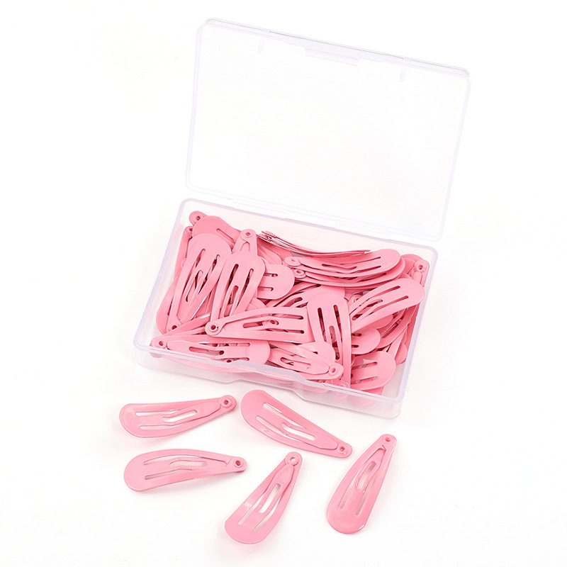 YTYJDF-0023-pink