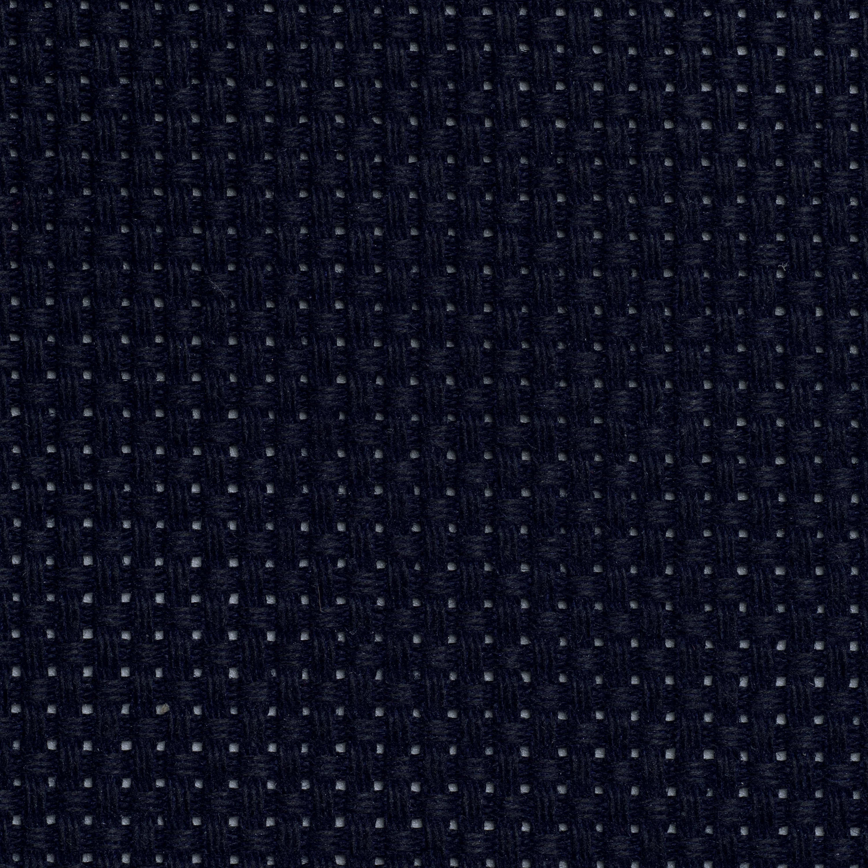11CT-bleu tibétain