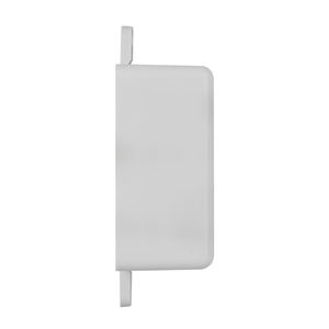 1CH AC telecomando interruttore LED lampada Smart Home relè modulo Controller interruttore ricevitore remoto - Product Image 6