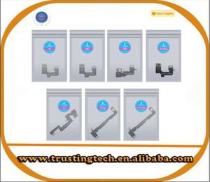 JC Dot Projector Flex Cable for JC V1s Dot Projector Board JC Dot Matrix <strong>Detection</strong> for iphone Face ID Not Working Fix <strong>Programmer</strong> - Product Image 1