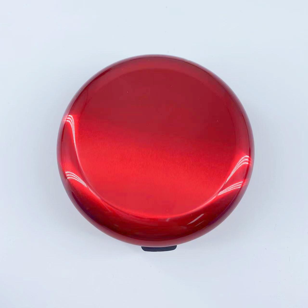 Rojo