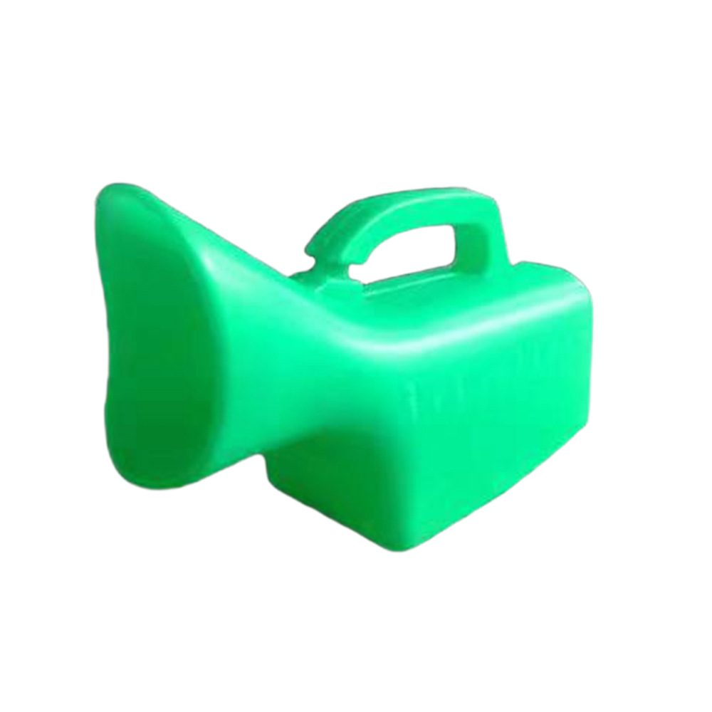 Women's Green