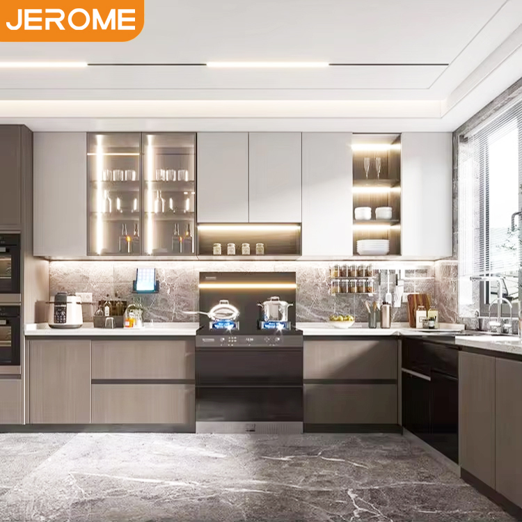Melamine