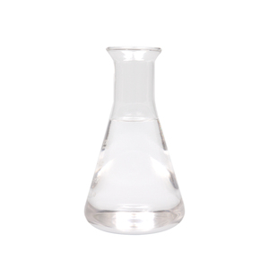 PDMS 50cSt Polydimethyl Siloxane sıvı dielektrik plastik işleme TC50 için silikon yağı - Product Image 4