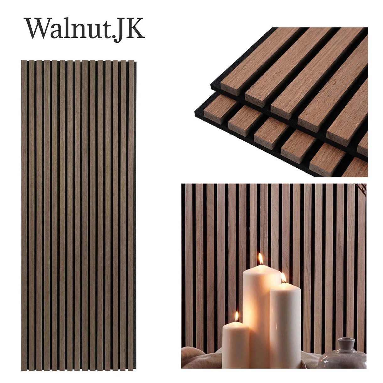 Walnut.JK