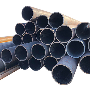 XINYUE <strong>API</strong> <strong>5L</strong> PSL1 PSL2 GR.B 323.9 MM*8.38 MM*6 M <strong>SMLS</strong> Seamless Carbon Steel Pipe for Oil <strong>Pipeline</strong> - Product Image 5
