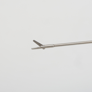 Set Histeroskopi 2.9*302mm, Forceps Histeroskopi Ginekologi Bettochi 2.9, Optik Histeroskopi - Product Image 6