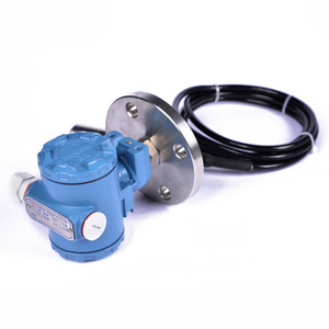 Ballast wasserstands geber und analoger 0-5V Tauch wandler für Füllstand sensor - Product Image 4