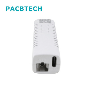 GEPON ONT EPON GPON ชุดเครือข่ายออปติคอล1Ge xpon Mini Micro ONU FTTH โมเด็มเครือข่ายใยแก้วนำแสง - Product Image 2