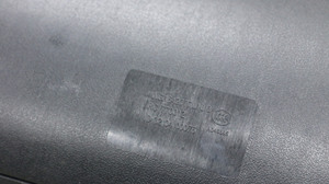 SITRAK HOWO perakitan kaca spion, suku cadang badan truk sistem badan otomatis tipe L/R <span class=keywords><strong>how</strong></span>/ 20 - Product Image 4