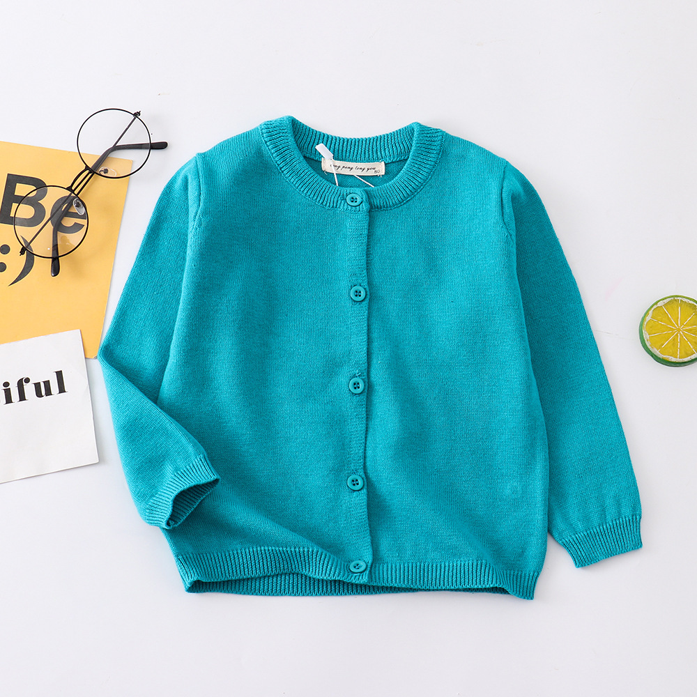 Style-5