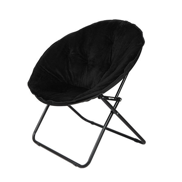 กำหนดเอง