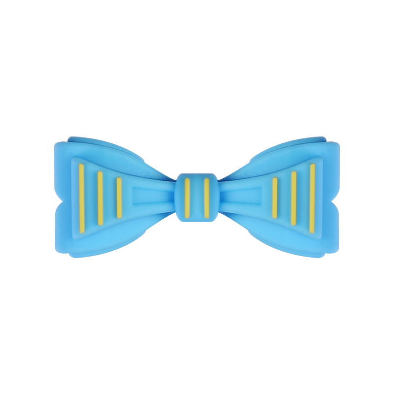 Nœud papillon 3D