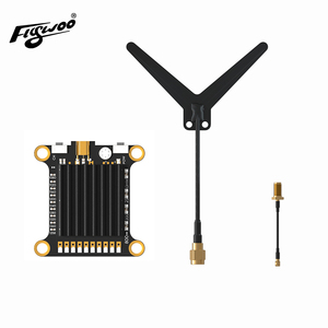 Flywoo 1,2 ГГц/1,3 ГГц видео передатчик VTX-1G3 9CH - Product Image 2