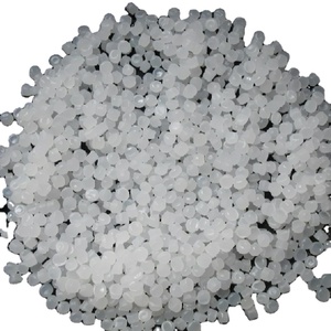 Poli (ethylene-1-hexene) HDPE ve polietilen Lotrene LDPE ve LLDPE - Product Image 1