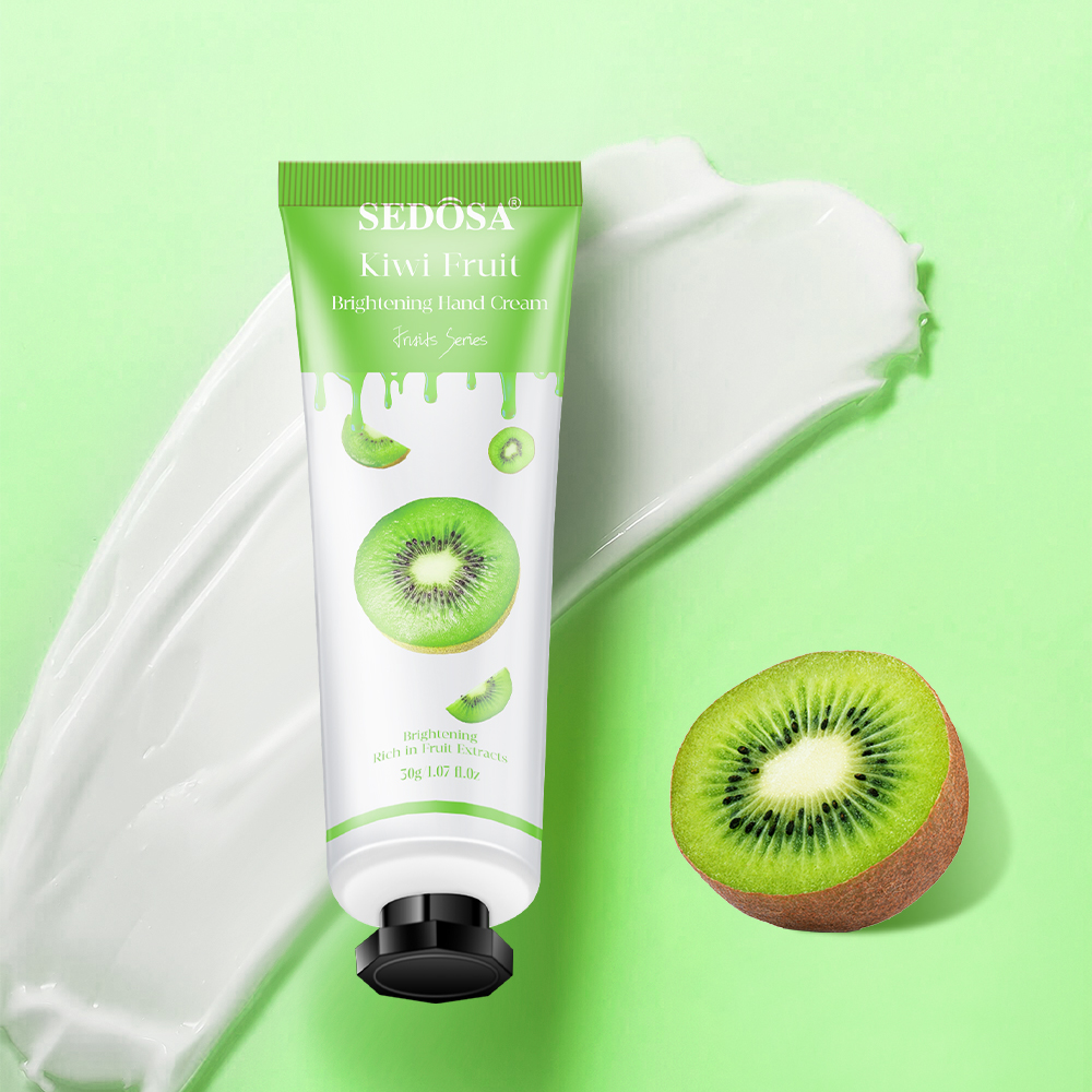 KIWI FRUIT