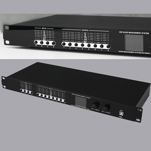 Precio actory 24 2 Input 4 Ohina Price rofessional Studio igital Studio Mixer udio rocrocessor Mixer - Product Image 4
