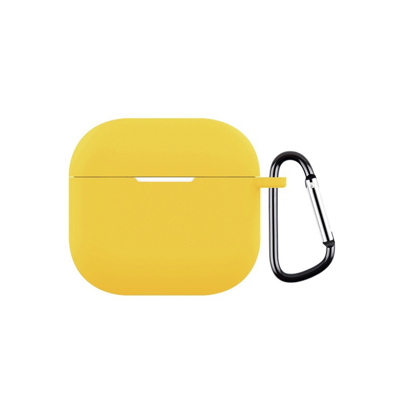 Amarillo