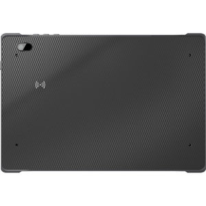 Suntek 10.1インチ工業用タブレットPC Intel Windowsシステム防水防水防水防水バーコードスキャン用PDAターミナル - Product Image 4