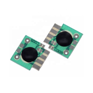 Multifunction 2S - 1000H <strong>Delay</strong> Trigger Timing Chip Module Timer IC Timing - Product Image 2