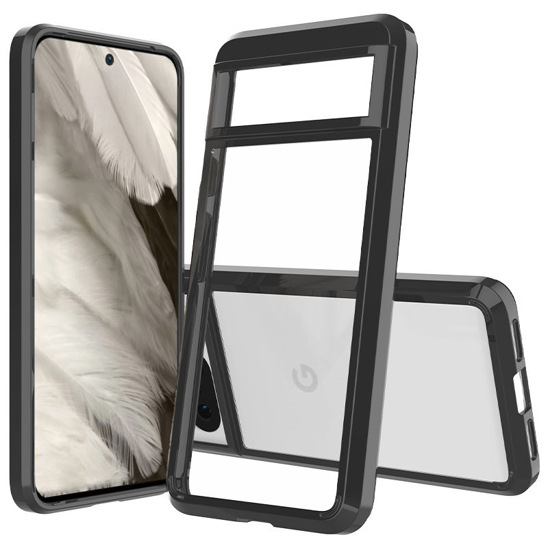 Noir