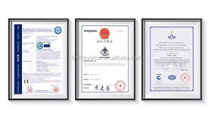 双锥干洗粉混合机螺杆糖旋转旋转真空装置干燥混合机 - Product Image 6