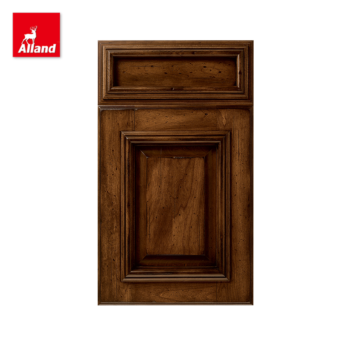 Raised Panel-CMFO