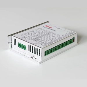 Original New Kinco <strong>Small</strong> Integrated PLC KS133-06IV <strong>Programmable</strong> <strong>Logic</strong> <strong>Controller</strong> KS122-14DT CPU Module KS105-16DT KS Series - Product Image 6