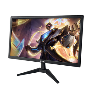 High-Quality LED Desktop <strong>Monitor</strong> Refurbished <strong>Computer</strong> <strong>Monitor</strong> 19inch Used LCD PC <strong>Monitor</strong> - Product Image 1