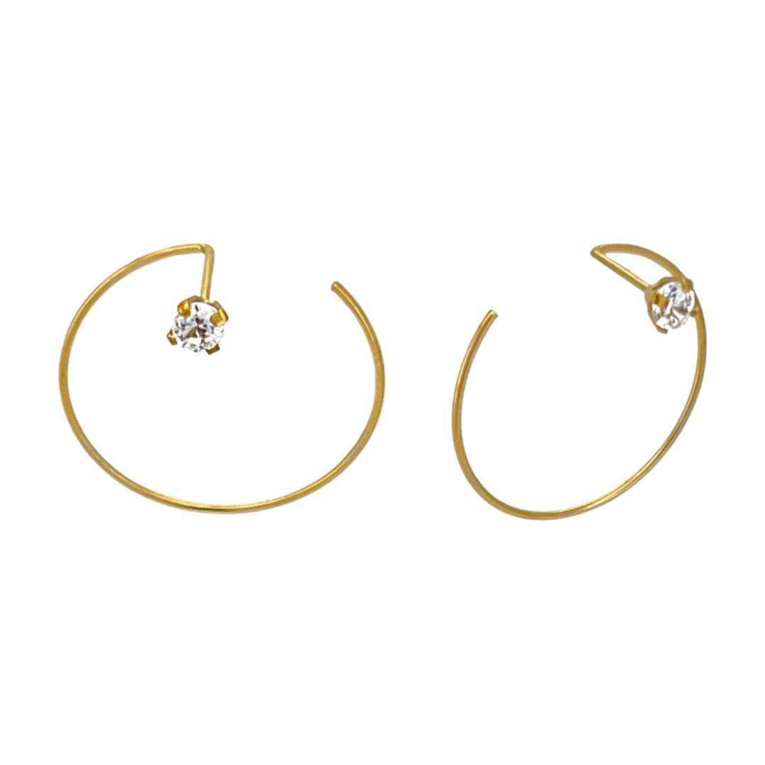 สีเหลือง