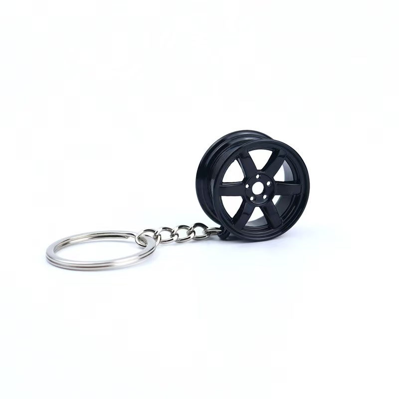 3-Black