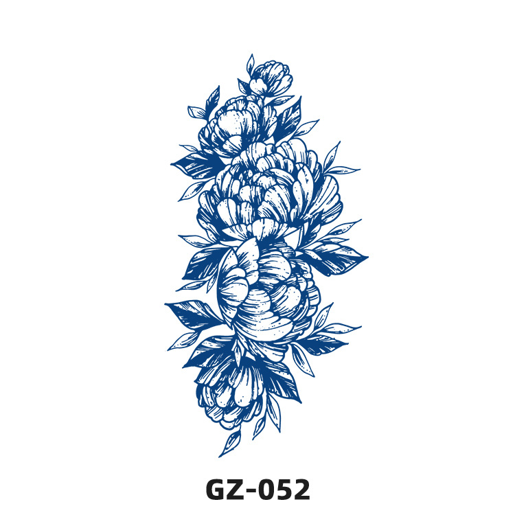 GZ-052