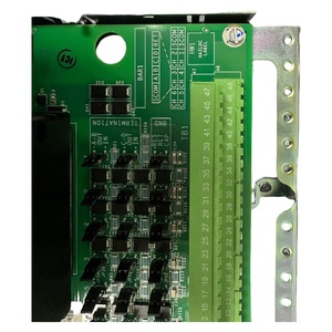 Originale Plc 6 sl3224 0BE35-5UA0 sigillato in fabbrica Plc programmatore codici attuali 6SL3224-0BE35-5UA0